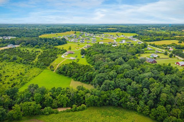 3013 Tulip Ln, Cookeville, TN 38501