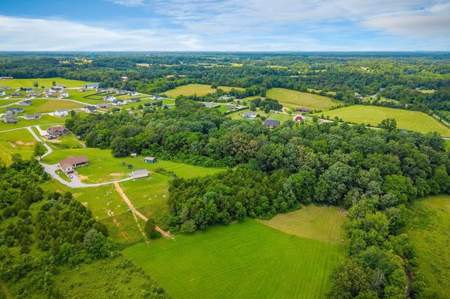 3013 Tulip Ln, Cookeville, TN 38501