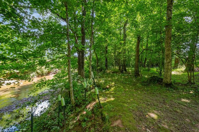 3013 Tulip Ln, Cookeville, TN 38501