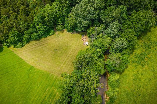 3013 Tulip Ln, Cookeville, TN 38501