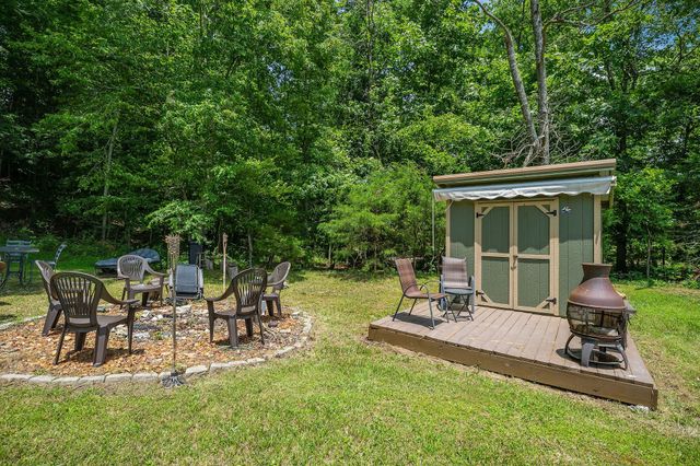 3013 Tulip Ln, Cookeville, TN 38501