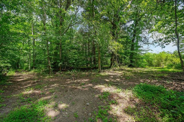 3013 Tulip Ln, Cookeville, TN 38501