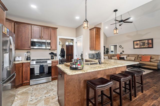 3013 Tulip Ln, Cookeville, TN 38501