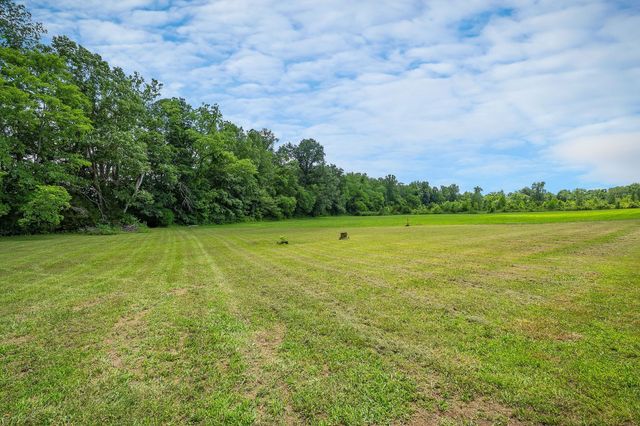 3013 Tulip Ln, Cookeville, TN 38501