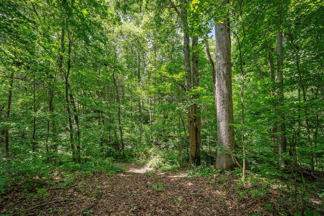 3013 Tulip Ln, Cookeville, TN 38501