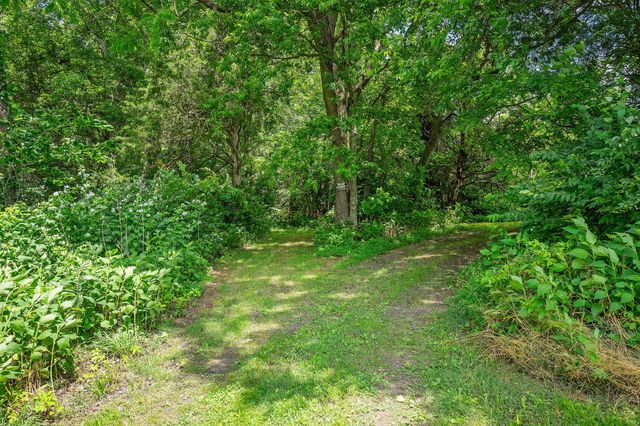 3013 Tulip Ln, Cookeville, TN 38501