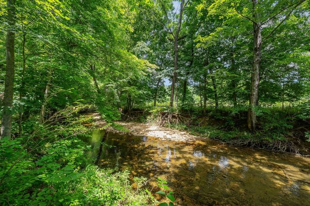 3013 Tulip Ln, Cookeville, TN 38501