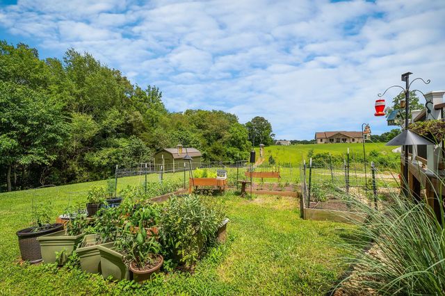 3013 Tulip Ln, Cookeville, TN 38501