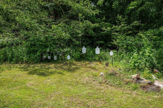 3013 Tulip Ln, Cookeville, TN 38501