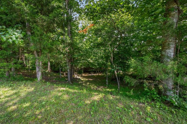 3013 Tulip Ln, Cookeville, TN 38501