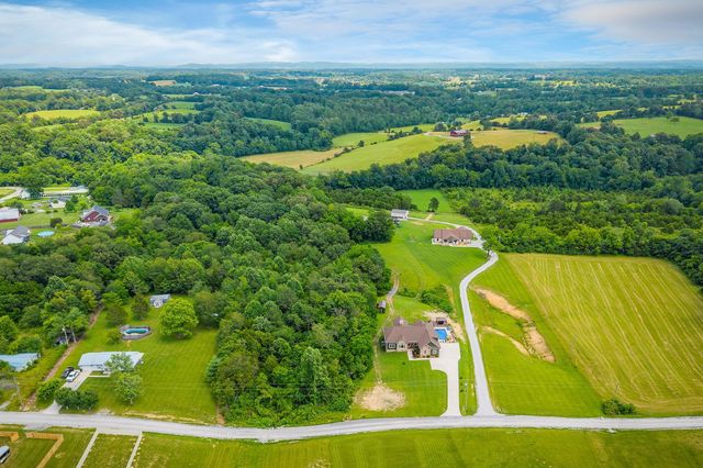 3013 Tulip Ln, Cookeville, TN 38501