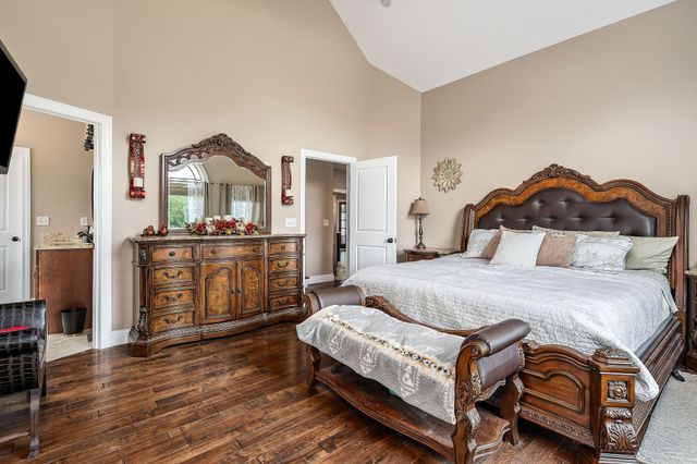 3013 Tulip Ln, Cookeville, TN 38501