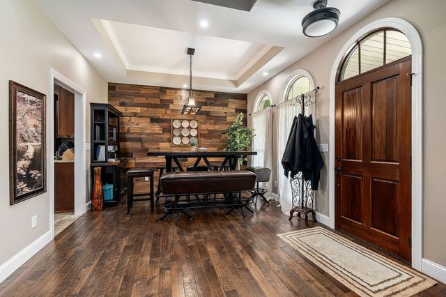 3013 Tulip Ln, Cookeville, TN 38501