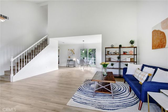 15015 Aqueduct, Chino Hills, CA 91709