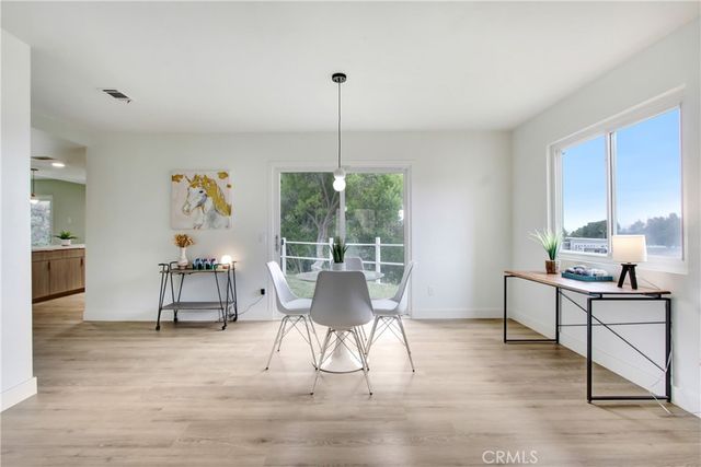 15015 Aqueduct, Chino Hills, CA 91709