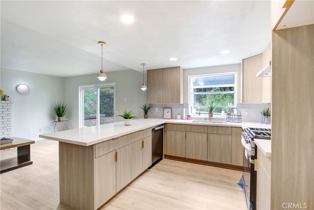 15015 Aqueduct, Chino Hills, CA 91709