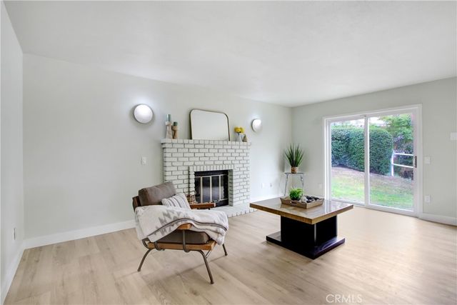 15015 Aqueduct, Chino Hills, CA 91709