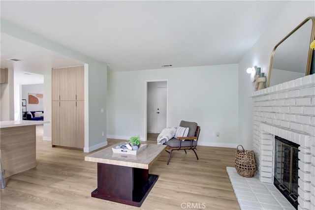 15015 Aqueduct, Chino Hills, CA 91709