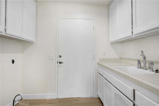 15015 Aqueduct, Chino Hills, CA 91709