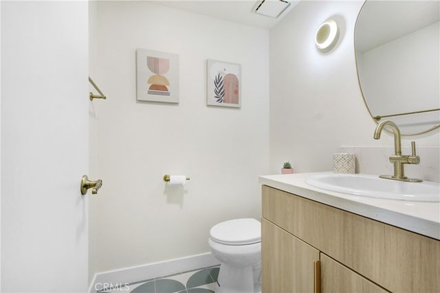 15015 Aqueduct, Chino Hills, CA 91709