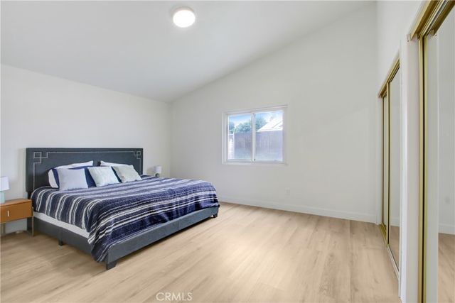 15015 Aqueduct, Chino Hills, CA 91709