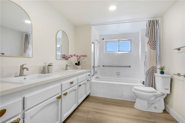 15015 Aqueduct, Chino Hills, CA 91709