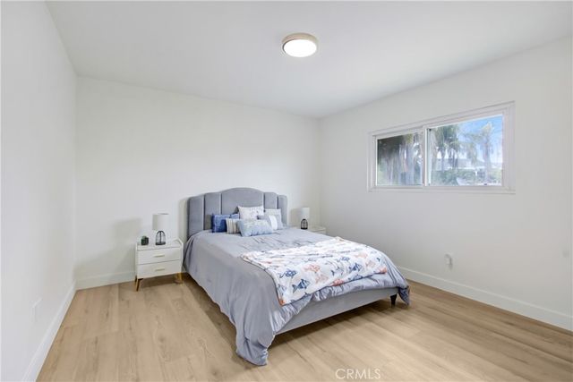 15015 Aqueduct, Chino Hills, CA 91709