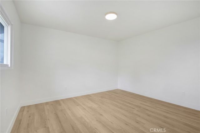 15015 Aqueduct, Chino Hills, CA 91709