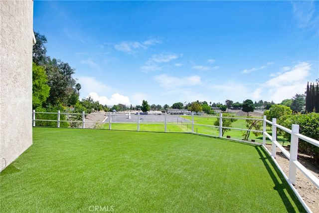 15015 Aqueduct, Chino Hills, CA 91709