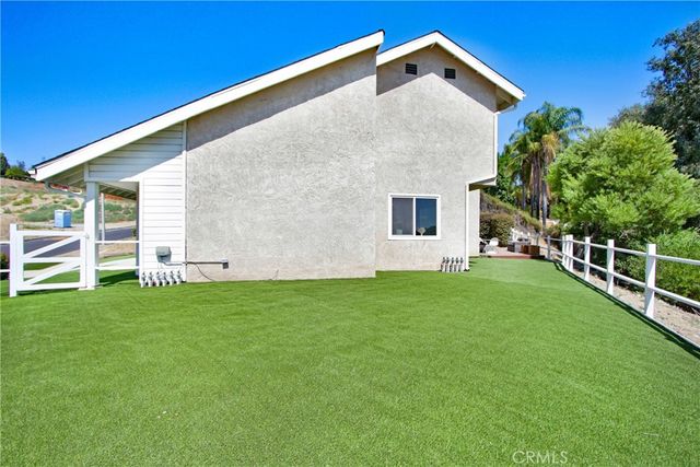 15015 Aqueduct, Chino Hills, CA 91709