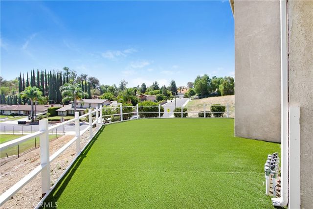 15015 Aqueduct, Chino Hills, CA 91709