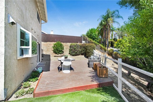 15015 Aqueduct, Chino Hills, CA 91709