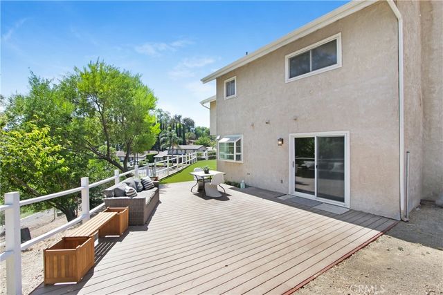 15015 Aqueduct, Chino Hills, CA 91709