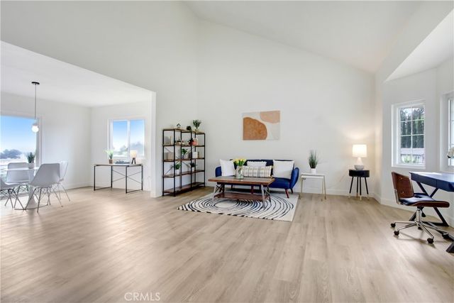 15015 Aqueduct, Chino Hills, CA 91709