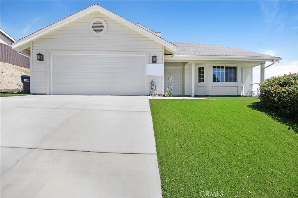 15015 Aqueduct, Chino Hills, CA 91709