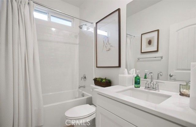 14545 Gulfstream Lane, Moreno Valley, CA 92553