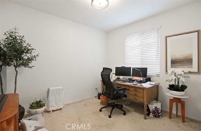 14545 Gulfstream Lane, Moreno Valley, CA 92553