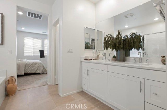 14545 Gulfstream Lane, Moreno Valley, CA 92553