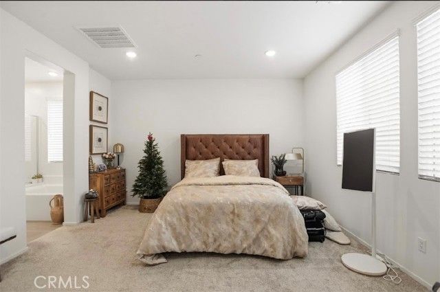 14545 Gulfstream Lane, Moreno Valley, CA 92553