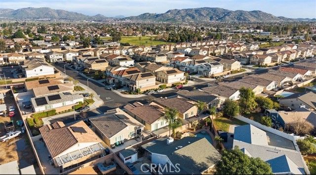 14545 Gulfstream Lane, Moreno Valley, CA 92553