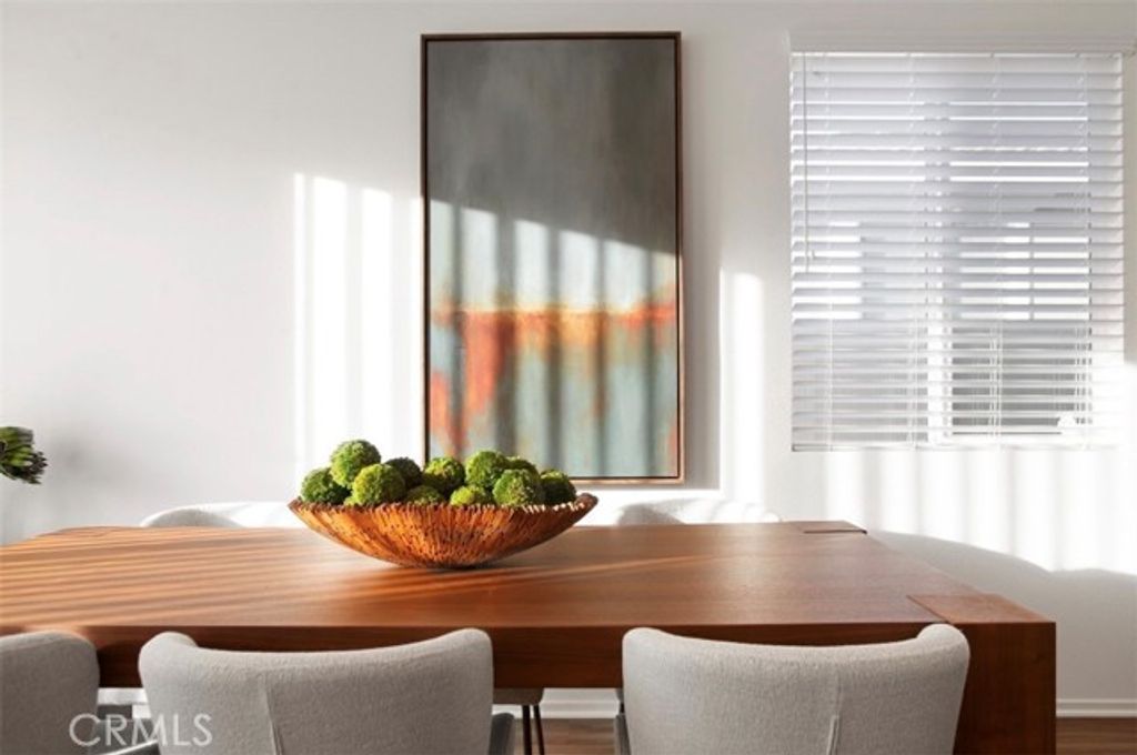 14545 Gulfstream Lane, Moreno Valley, CA 92553