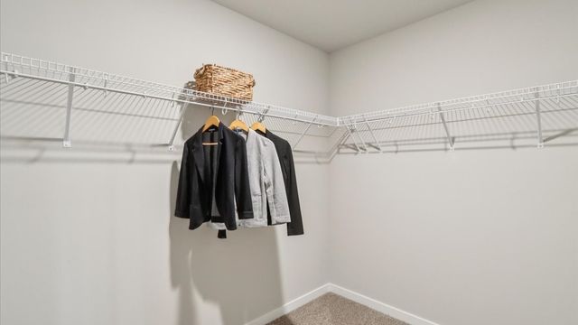 2790 Cecelia Drive, Hiawatha, IA 52233