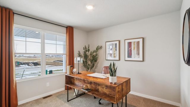 2790 Cecelia Drive, Hiawatha, IA 52233