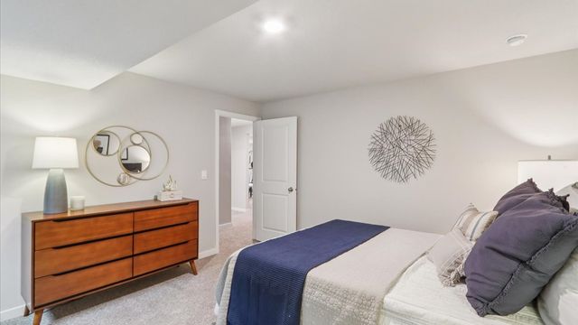 2790 Cecelia Drive, Hiawatha, IA 52233