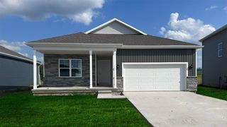 2790 Cecelia Drive, Hiawatha, IA 52233