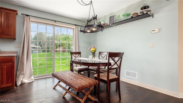 360 Walters Way, Zanesville, OH 43701