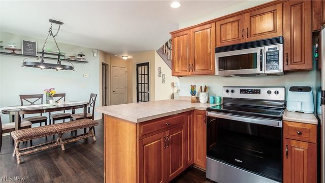 360 Walters Way, Zanesville, OH 43701