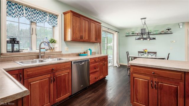 360 Walters Way, Zanesville, OH 43701