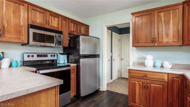 360 Walters Way, Zanesville, OH 43701