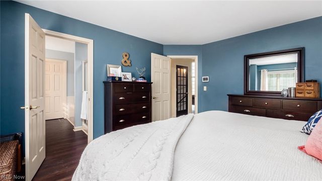 360 Walters Way, Zanesville, OH 43701